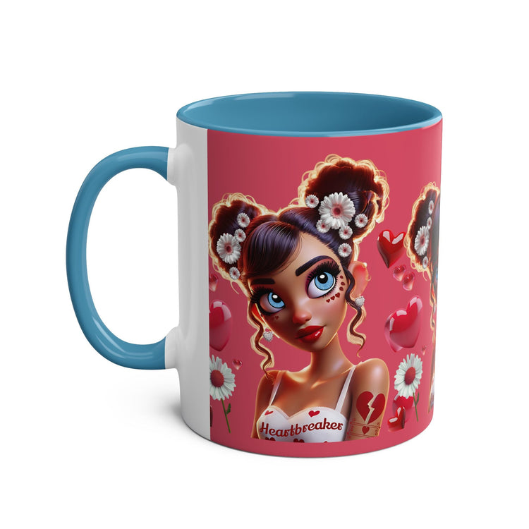 Coffee Mugs ☕