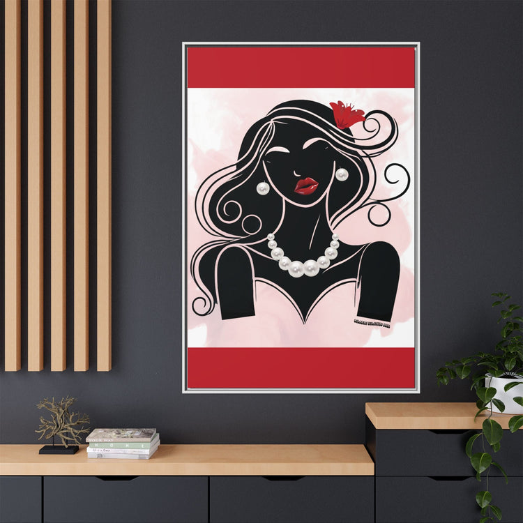 Wall Art 🖼️