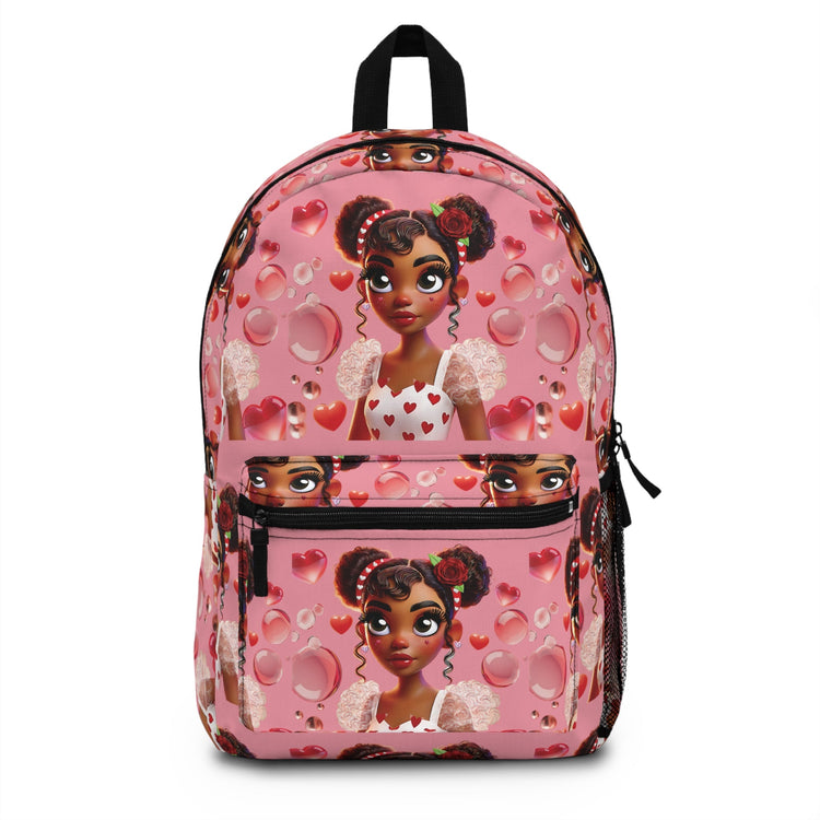 Kids' Backpacks ๐