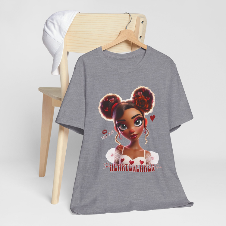 T-Shirts👚
