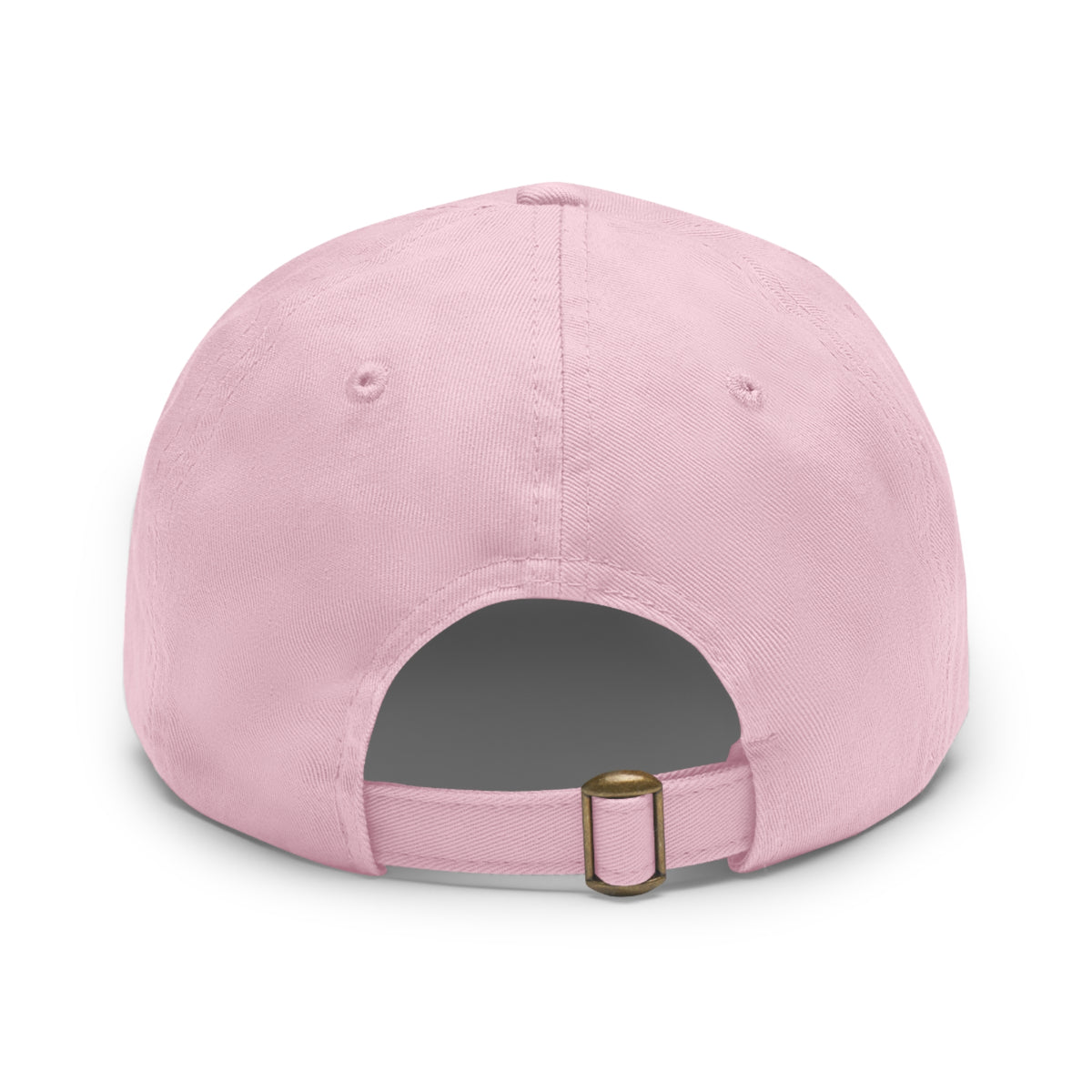 Sandy Toes | Beach Babe Dad Cap (multiple colors)