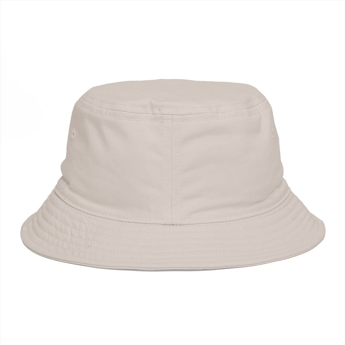 Sandy Toes | Pineapple Emblem Bucket Hat (multiple colors)