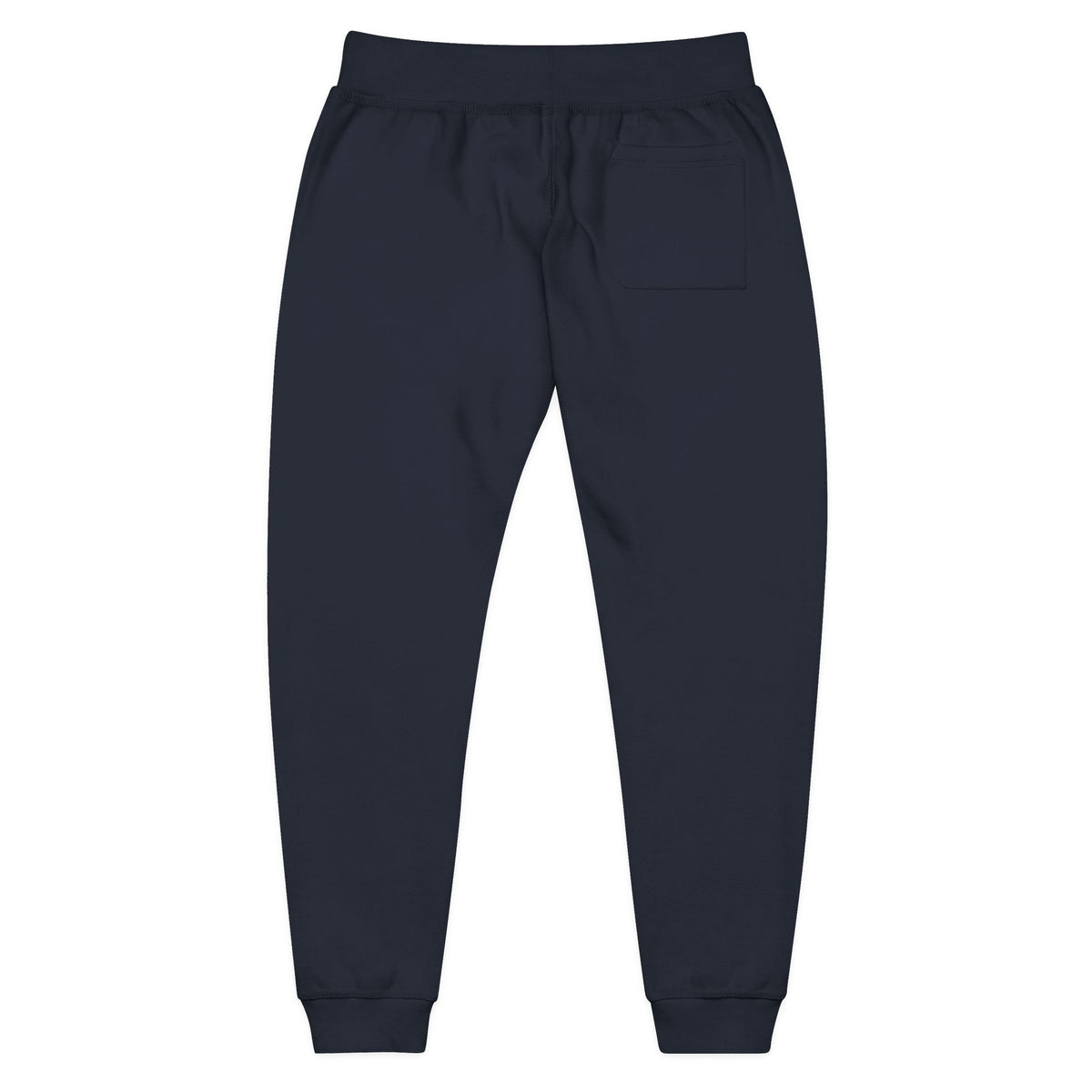 Autumn Harvest 7 | 'Hot Chocolate' Gold Embroidered Sweatpants (multiple colors)