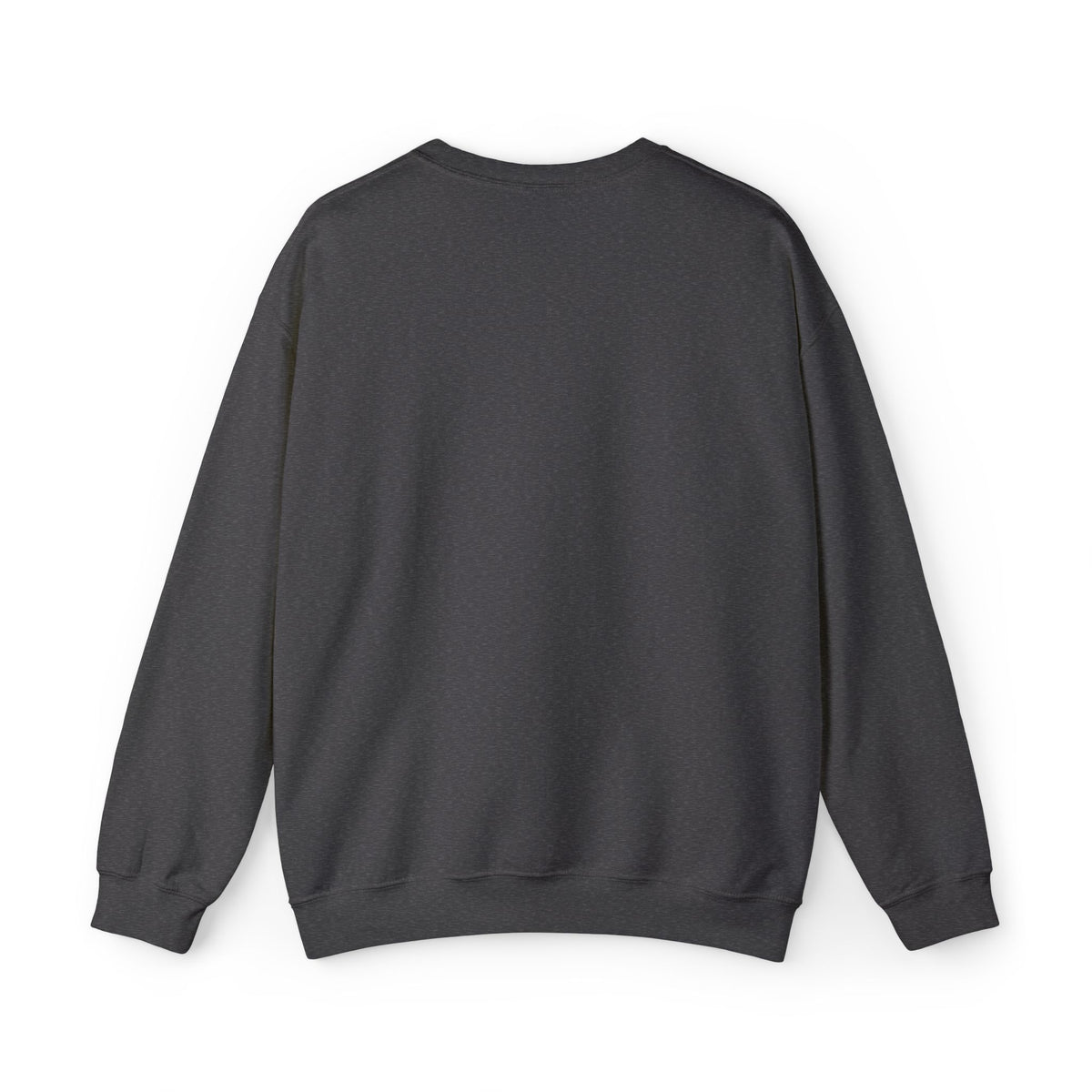 Black History | Black Every Month Crewneck Sweatshirt (multiple colors)