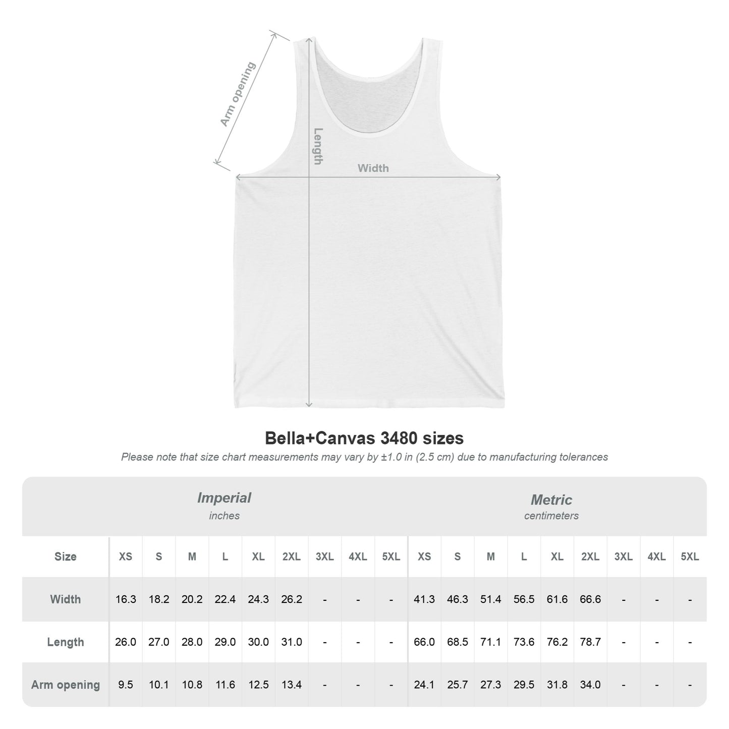 Pearls & Curls 5 | Black Jersey Tank