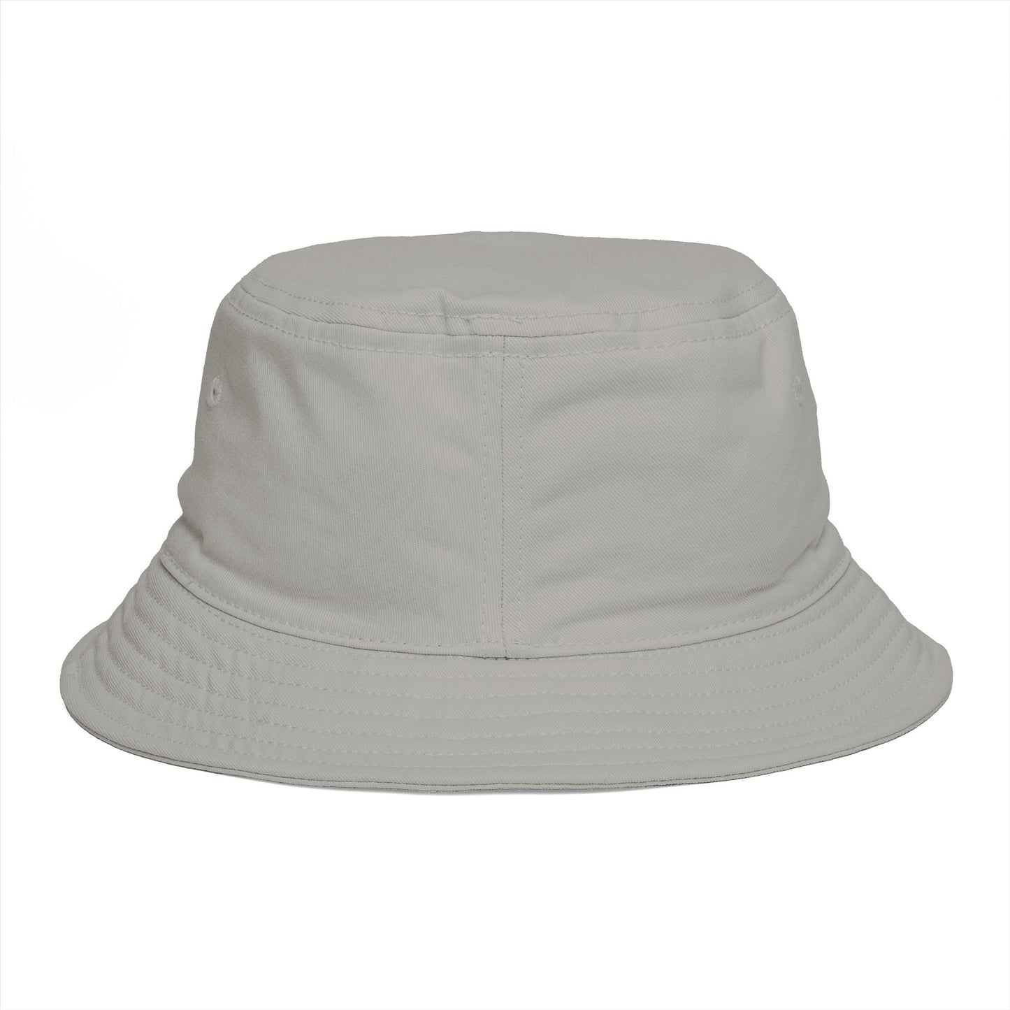 Sandy Toes | Pineapple Emblem Bucket Hat (multiple colors)