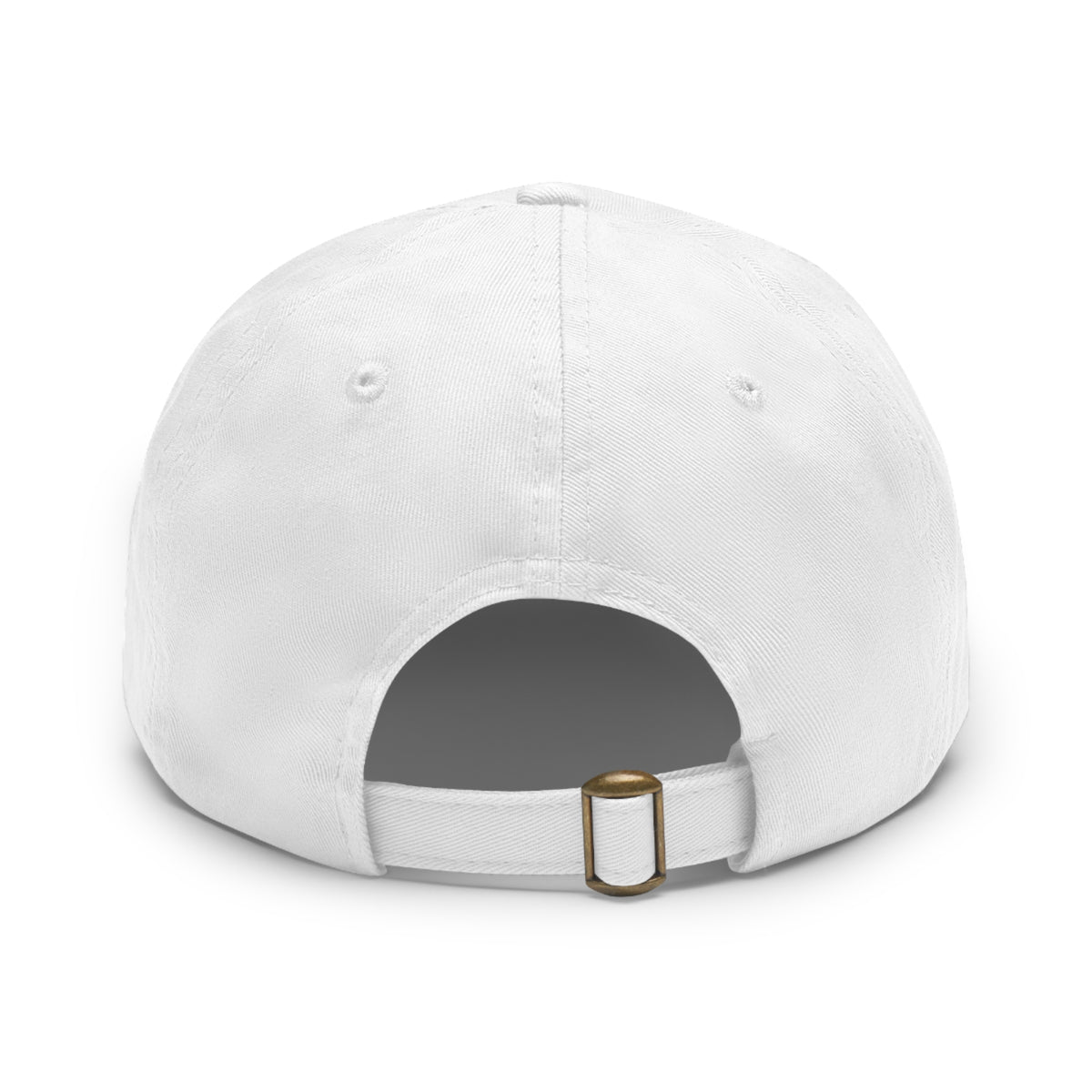Sandy Toes | Beach Babe Dad Cap (multiple colors)