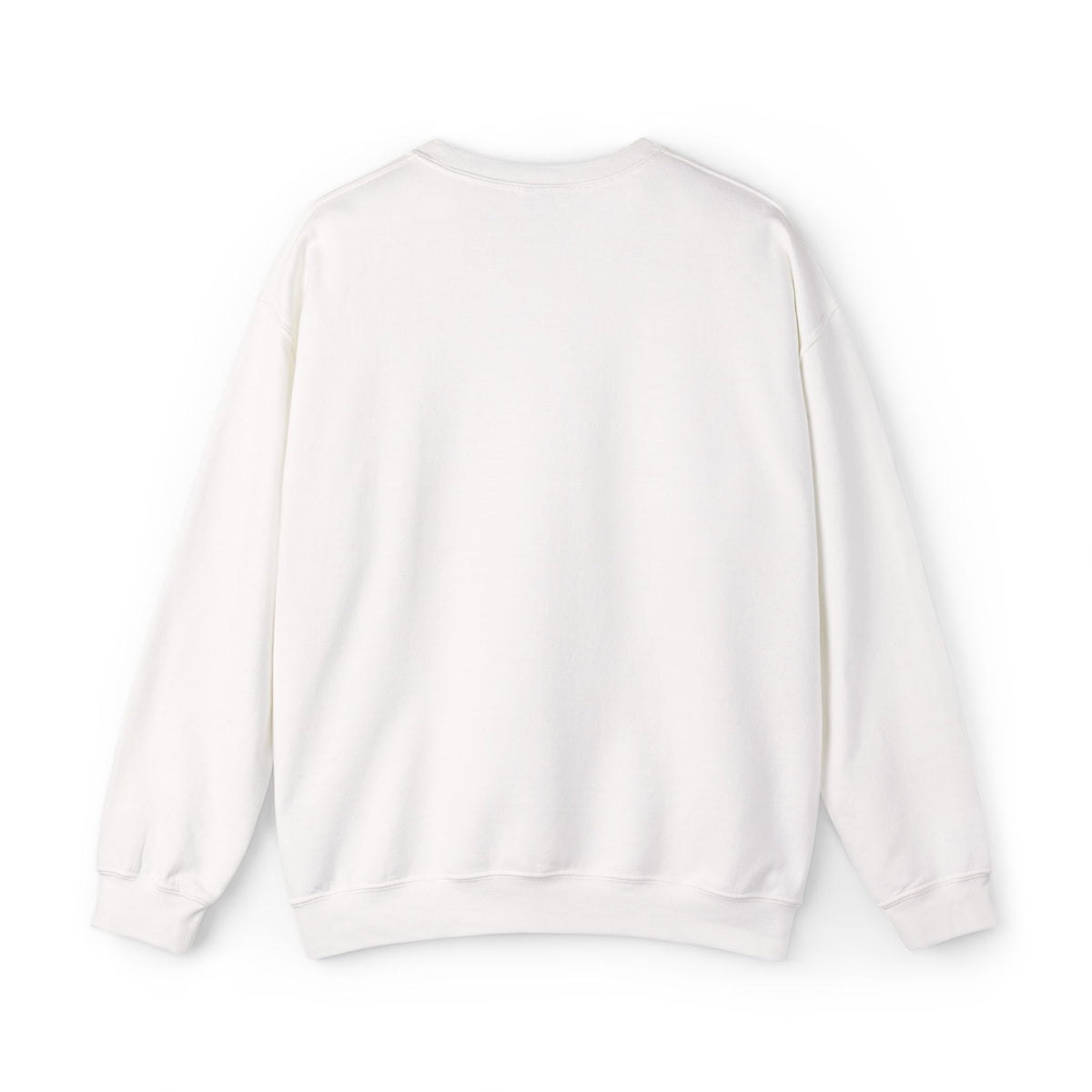Black History | Black Every Month Crewneck Sweatshirt (multiple colors)