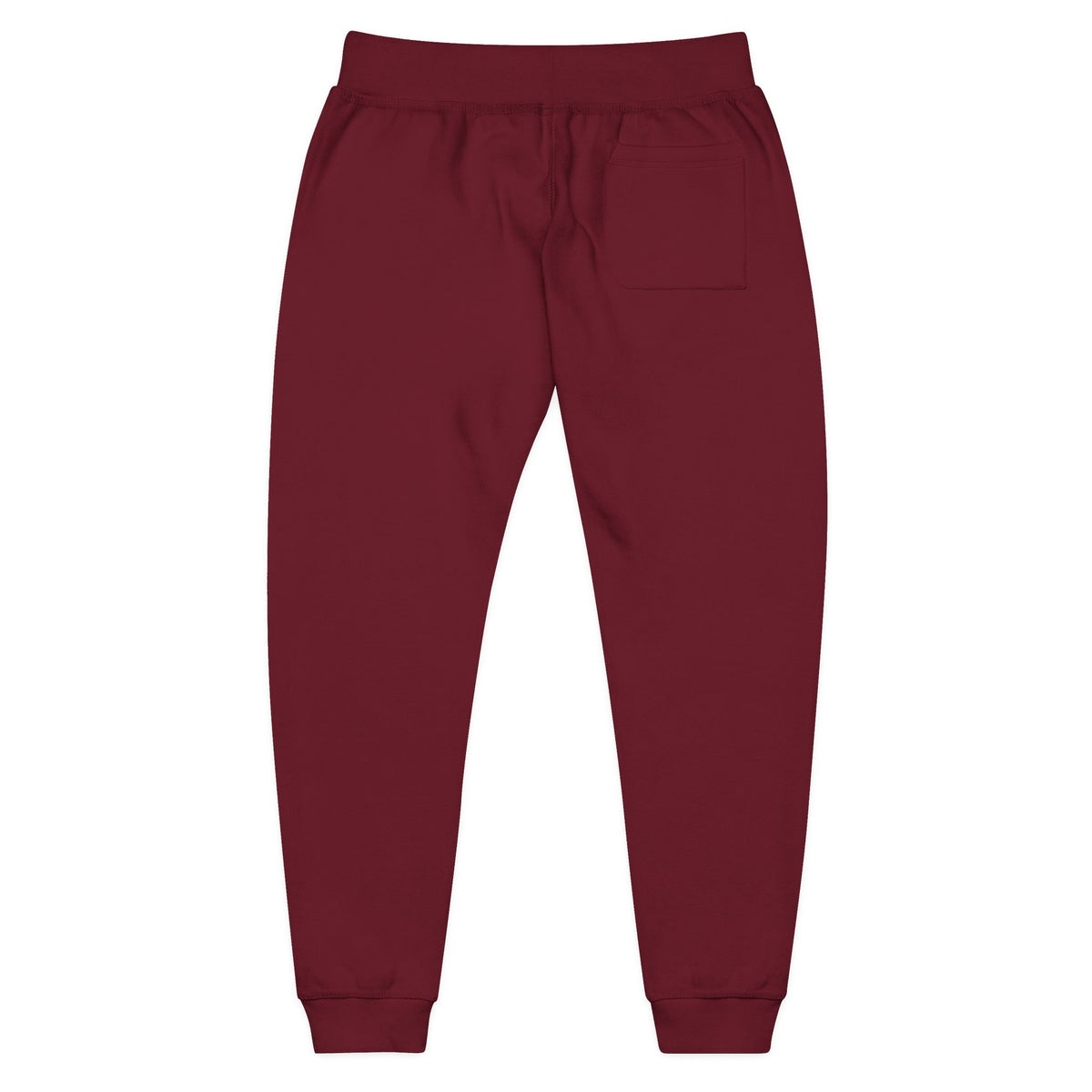 Autumn Harvest 7 | 'Hot Chocolate' Gold Embroidered Sweatpants (multiple colors)