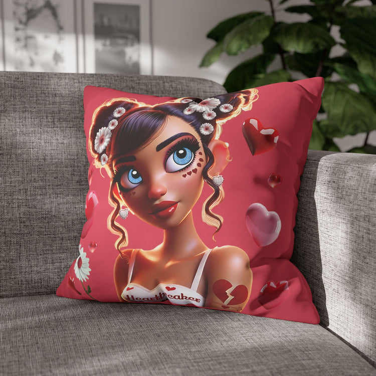 Pillowcases 🛋️