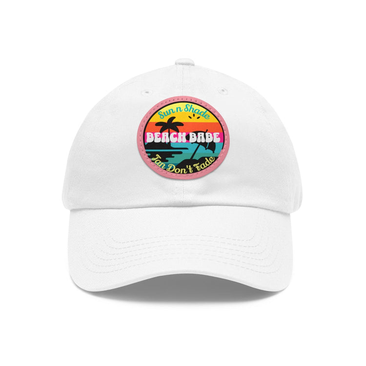 Hats & Caps