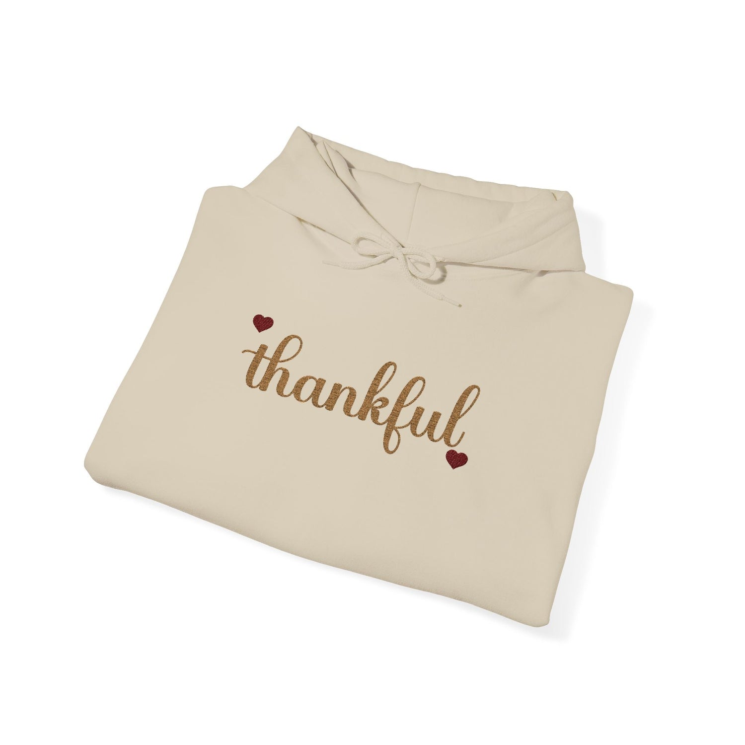 🍂The Harvest Haze Collection ❄️