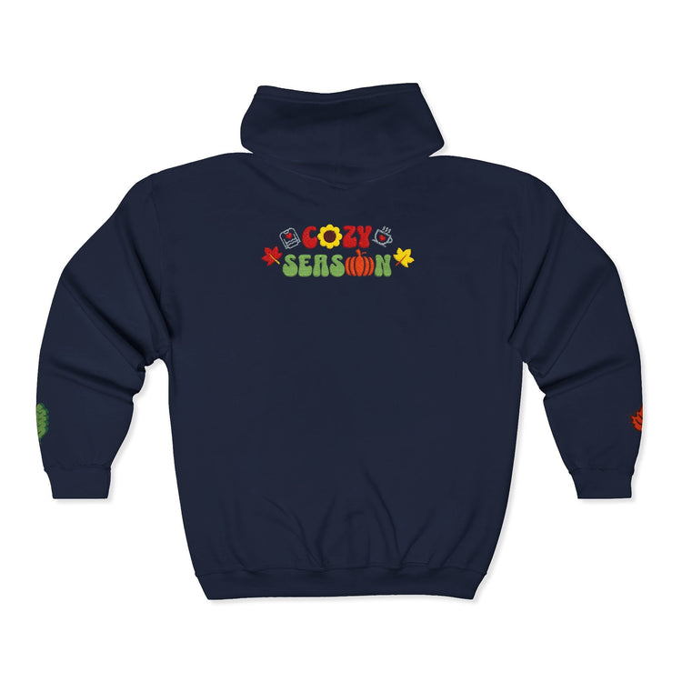 Outerwear