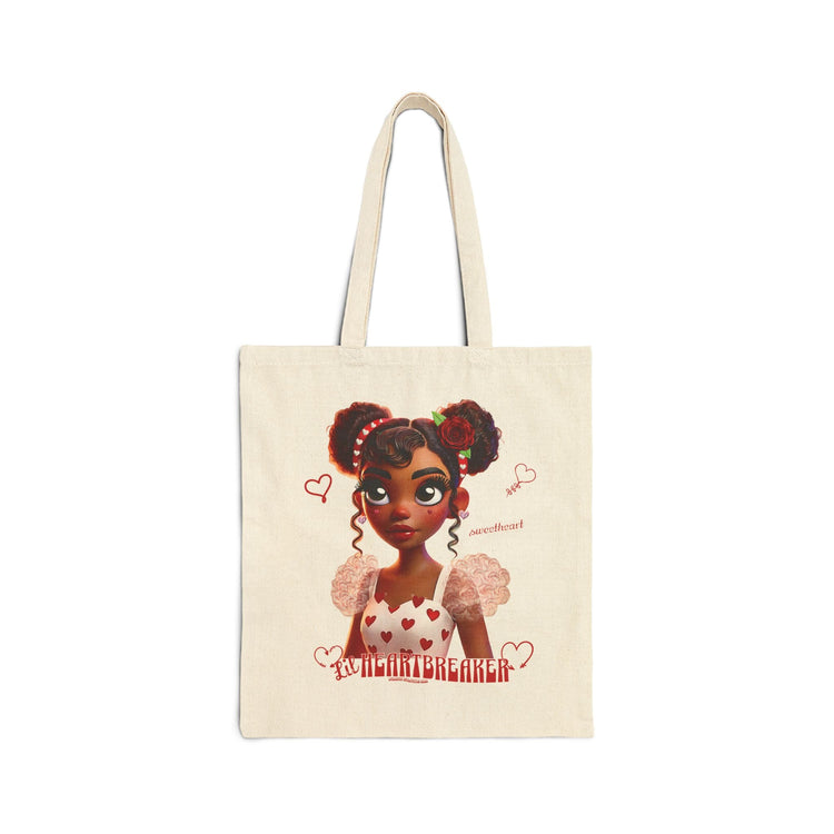 Kids' Tote Bags 🛍️