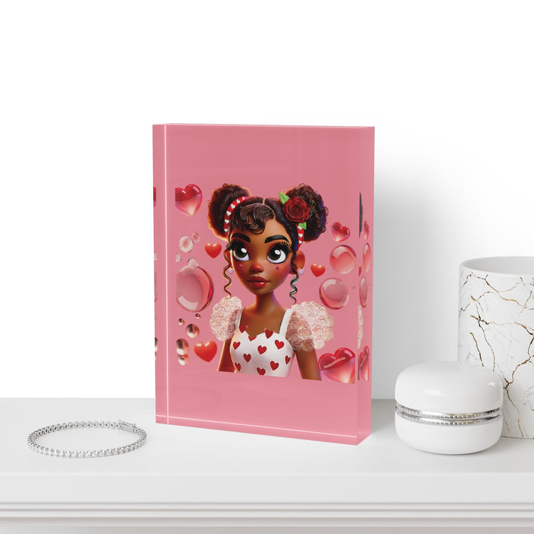 Kids' Art Decor 🎨