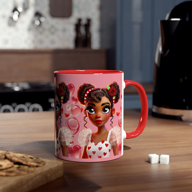 Kids' Drinkware 🧃