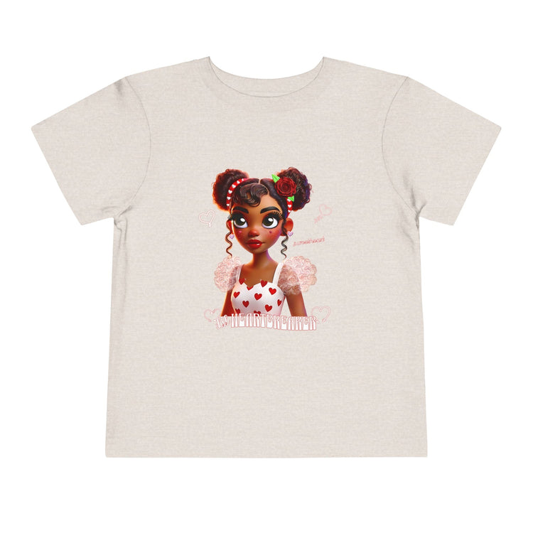 Kids' Clothes 👕