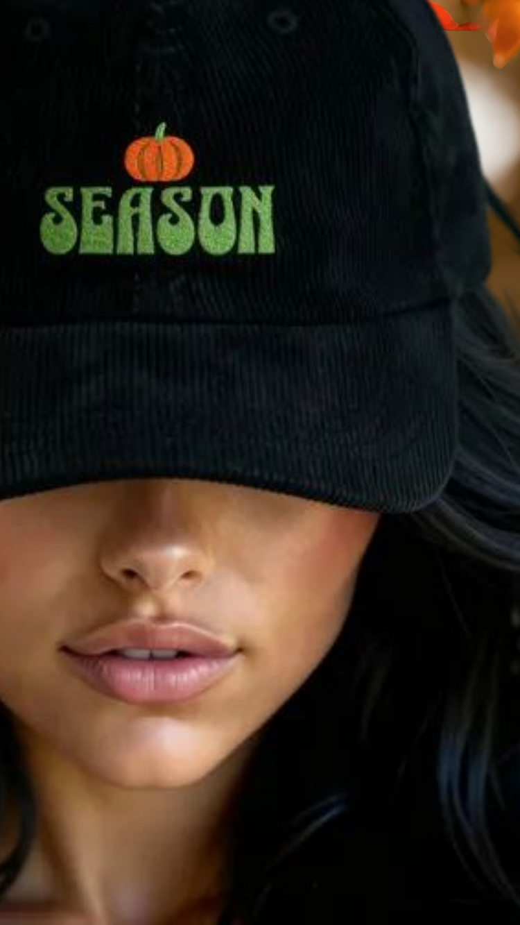 The Cool Minimalist 🕶️