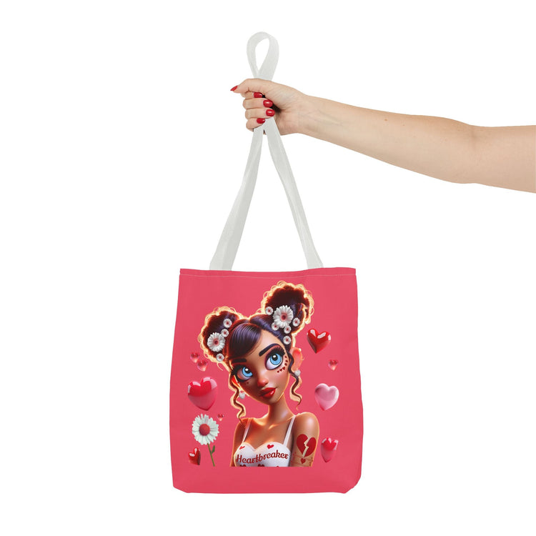 Tote Bags 🛍️