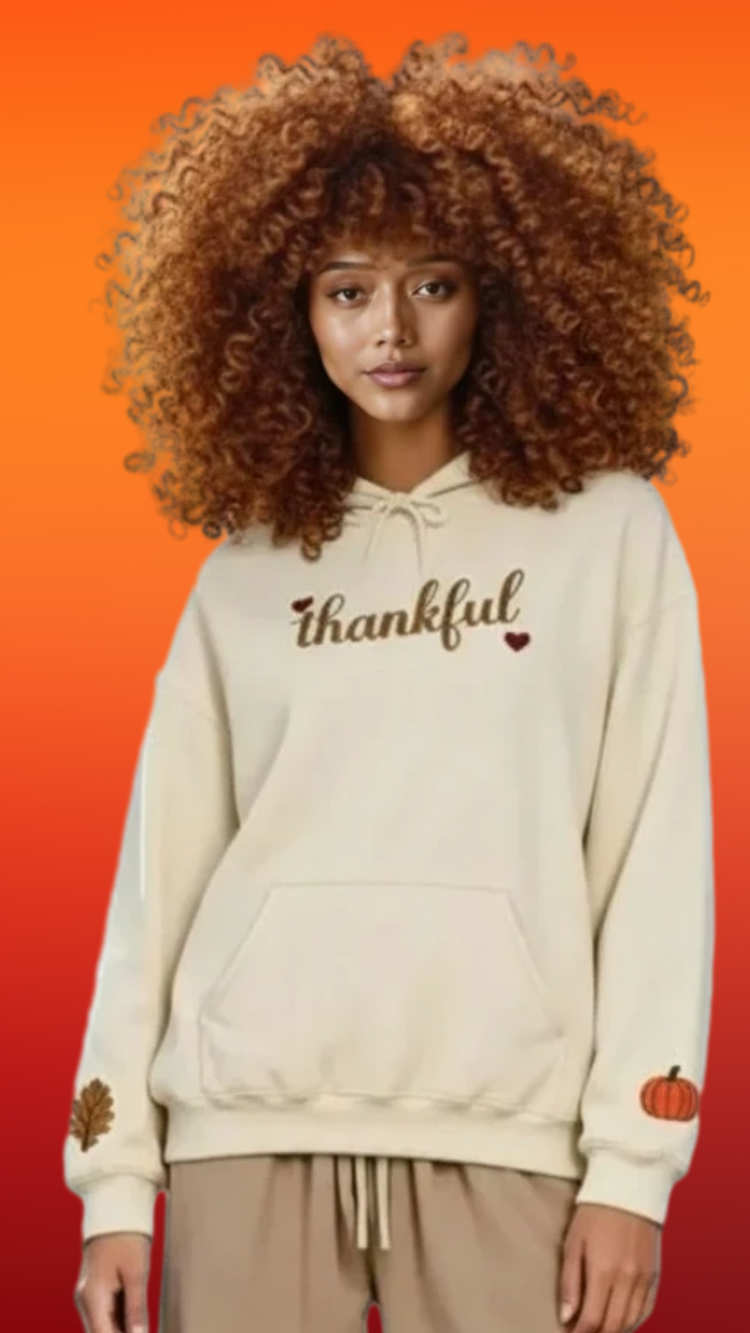 The Sunset Dreamer 🌈