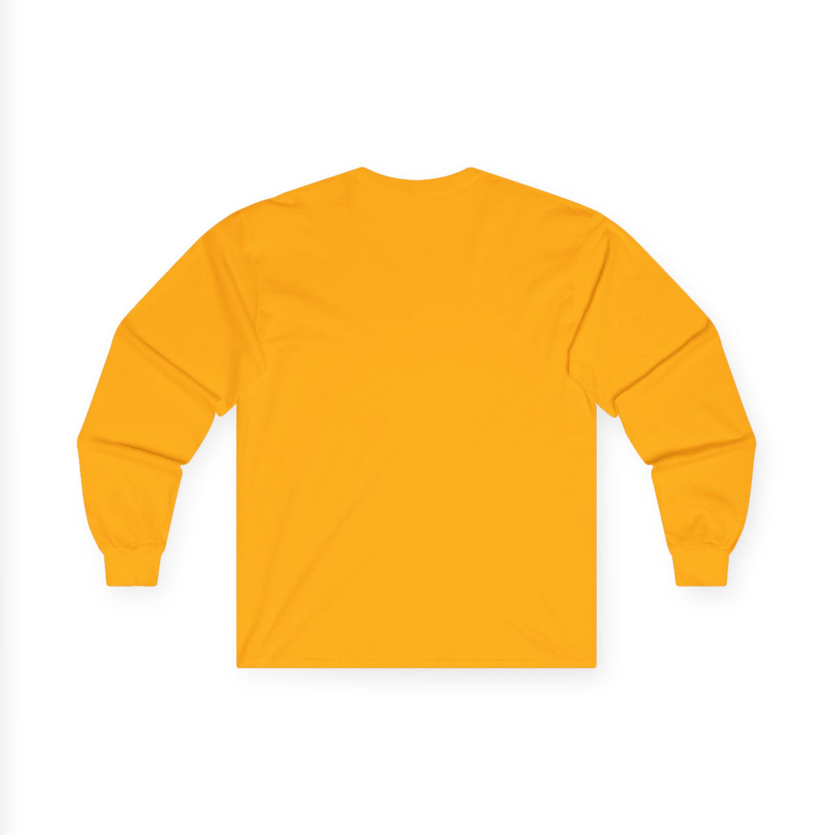 Deer | Fawn Spotted Abstract Long Sleeve Tee, multiple colors