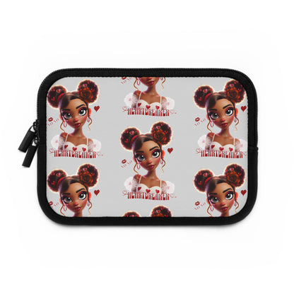 Heartbreaker 3 | Ice - Laptop Sleeve (multiple sizes)