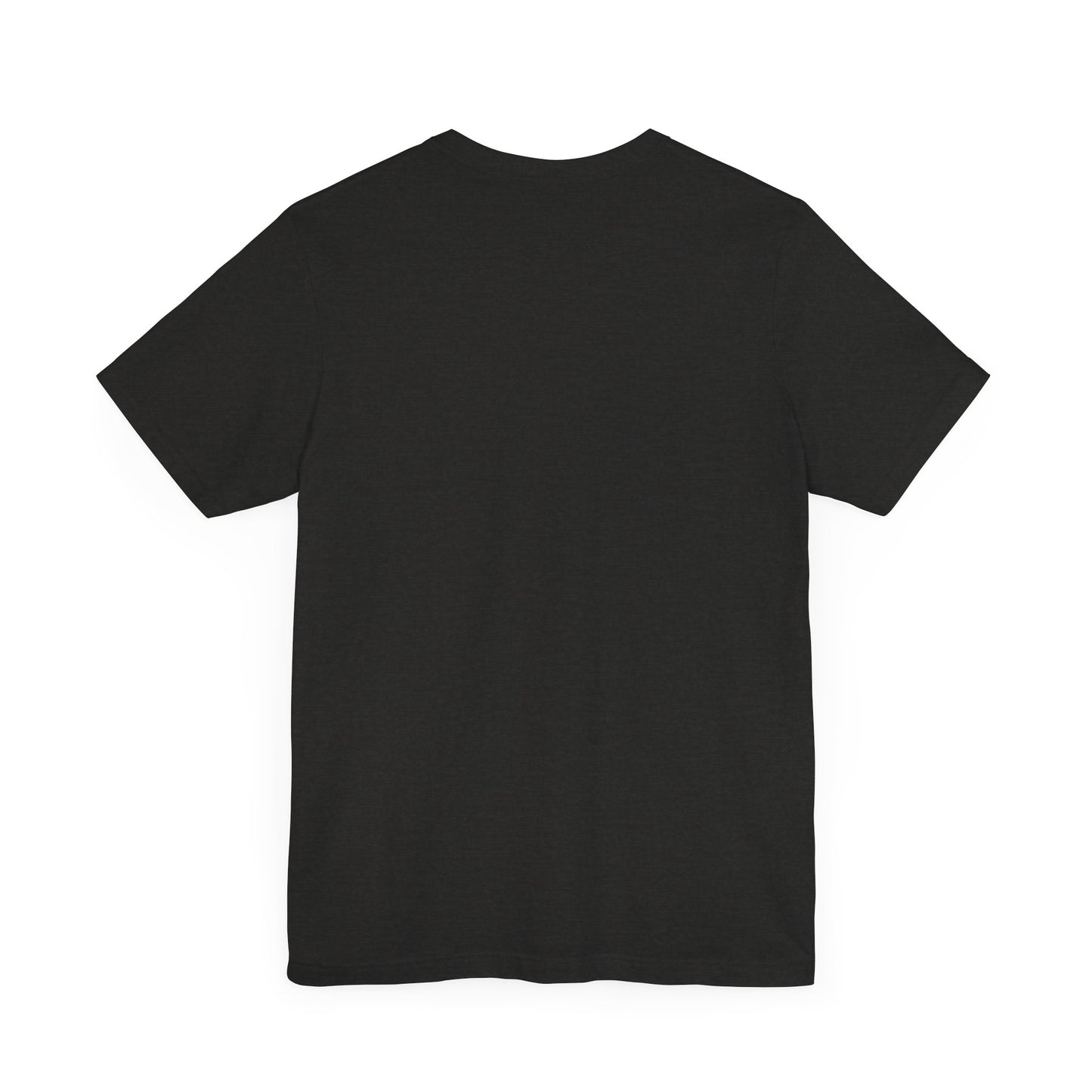 Heartbreaker 1 | Tee, short sleeve (multiple colors/sizes)