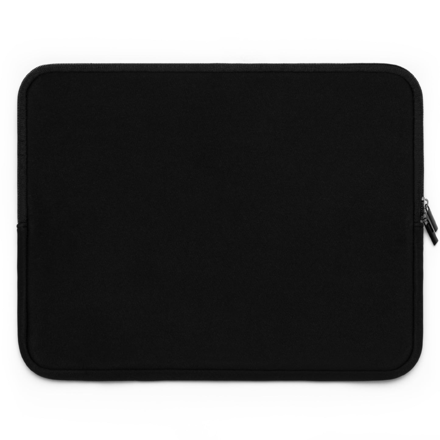 Heartbreaker 2 | Kiwi - Laptop Sleeve (multiple sizes)