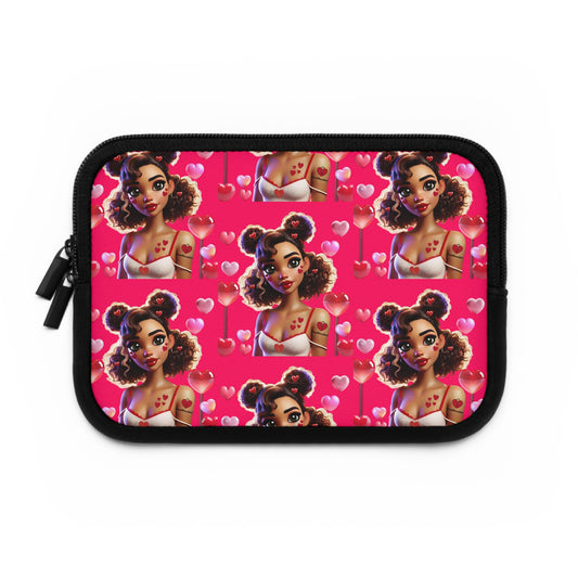 Heartbreaker 2 | Watermelon - Laptop Sleeve (multiple sizes)