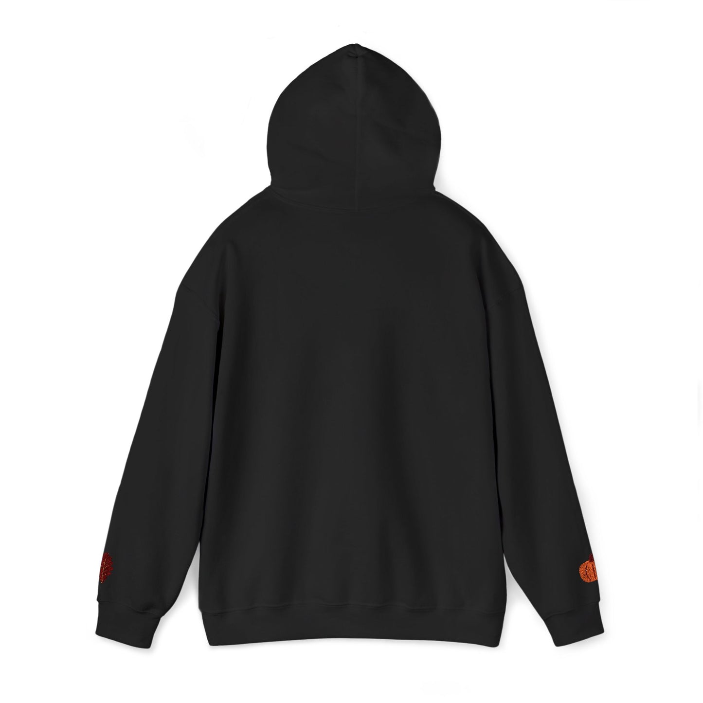Harvest Haze | Blessed Fall Hoodie (multiple colors)