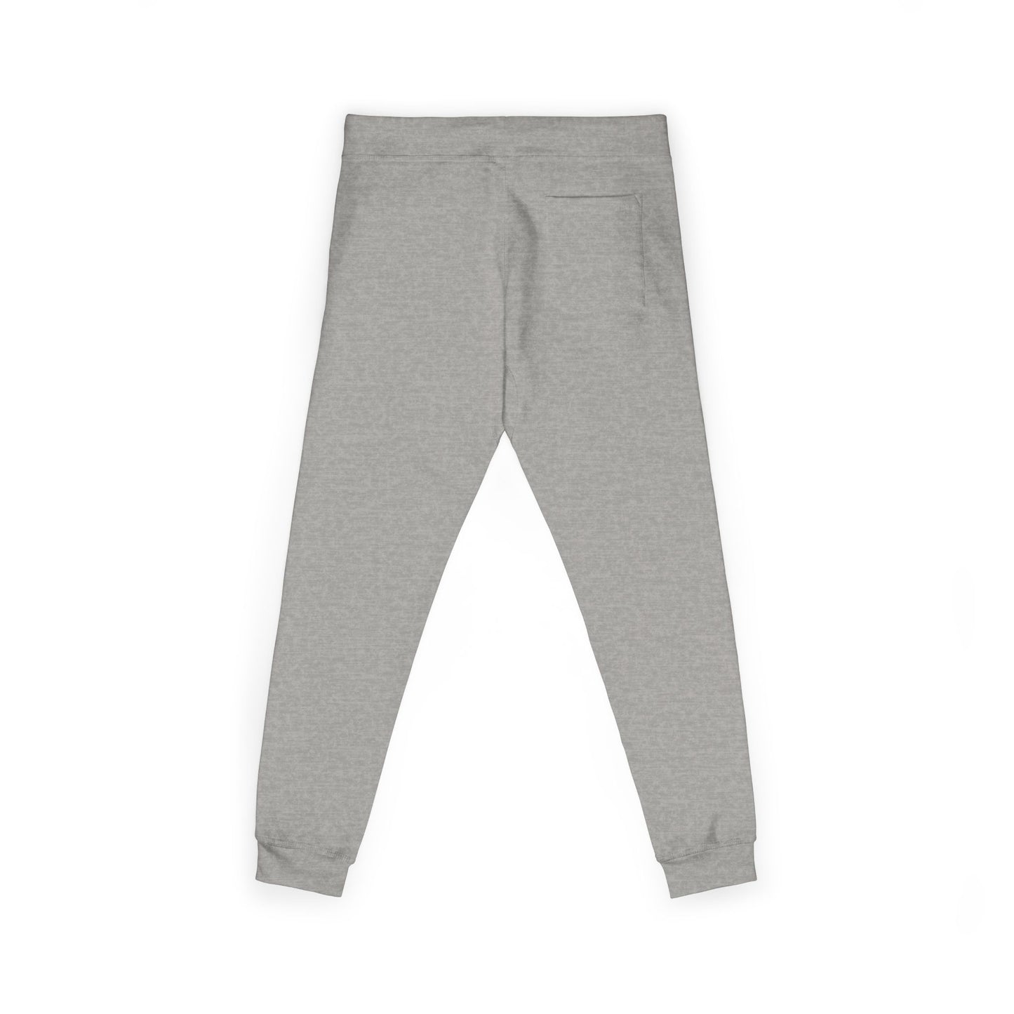 The Cozy Edit2 | "Peace & Love" Fleece Lounge Joggers, PINK Palette (multiple colors)