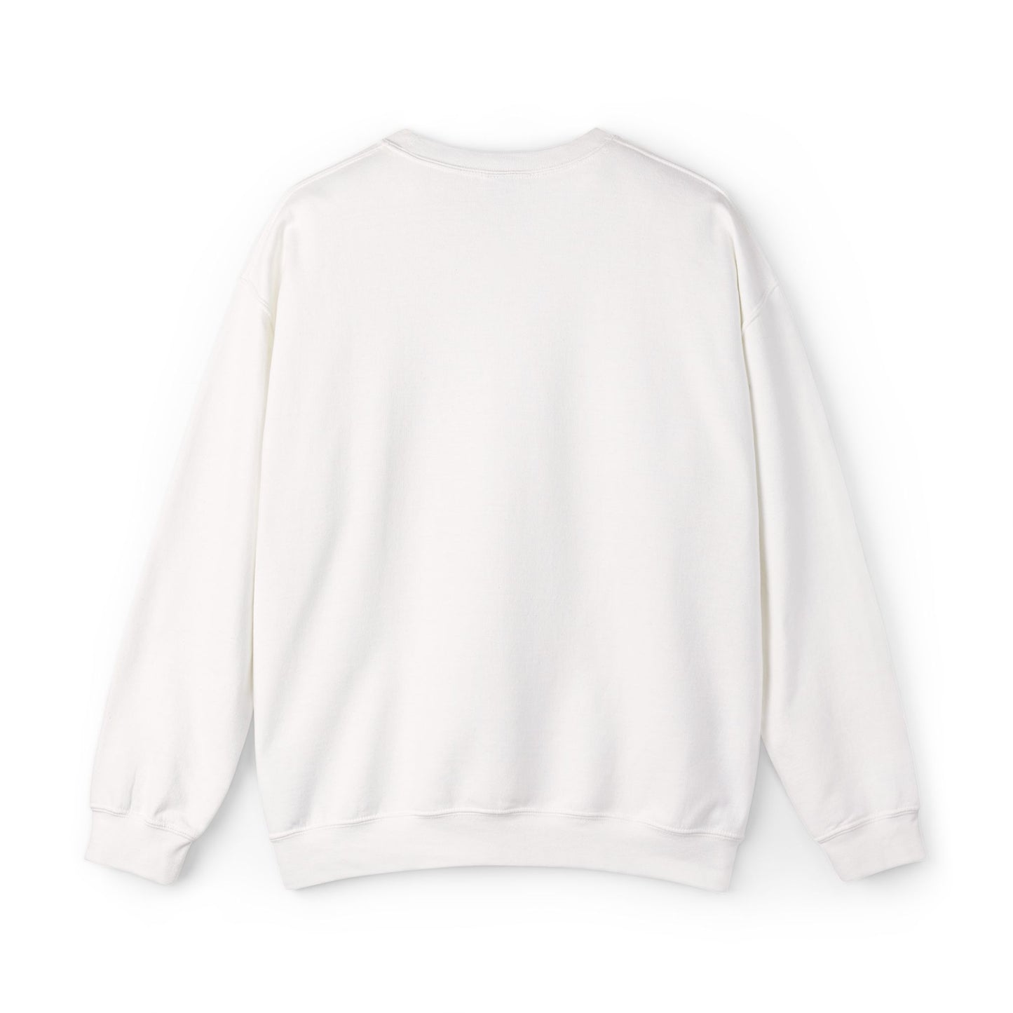 Black History | Black Every Month Crewneck Sweatshirt (multiple colors)