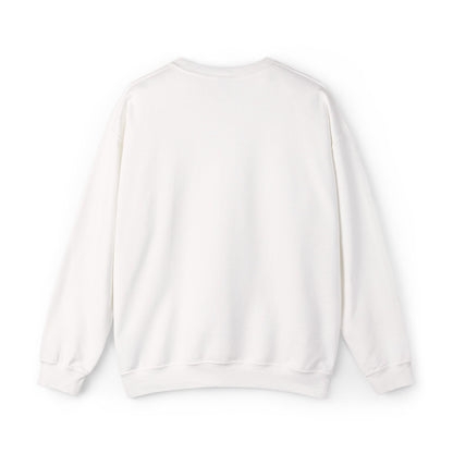 Black History | Black Every Month Crewneck Sweatshirt (multiple colors)