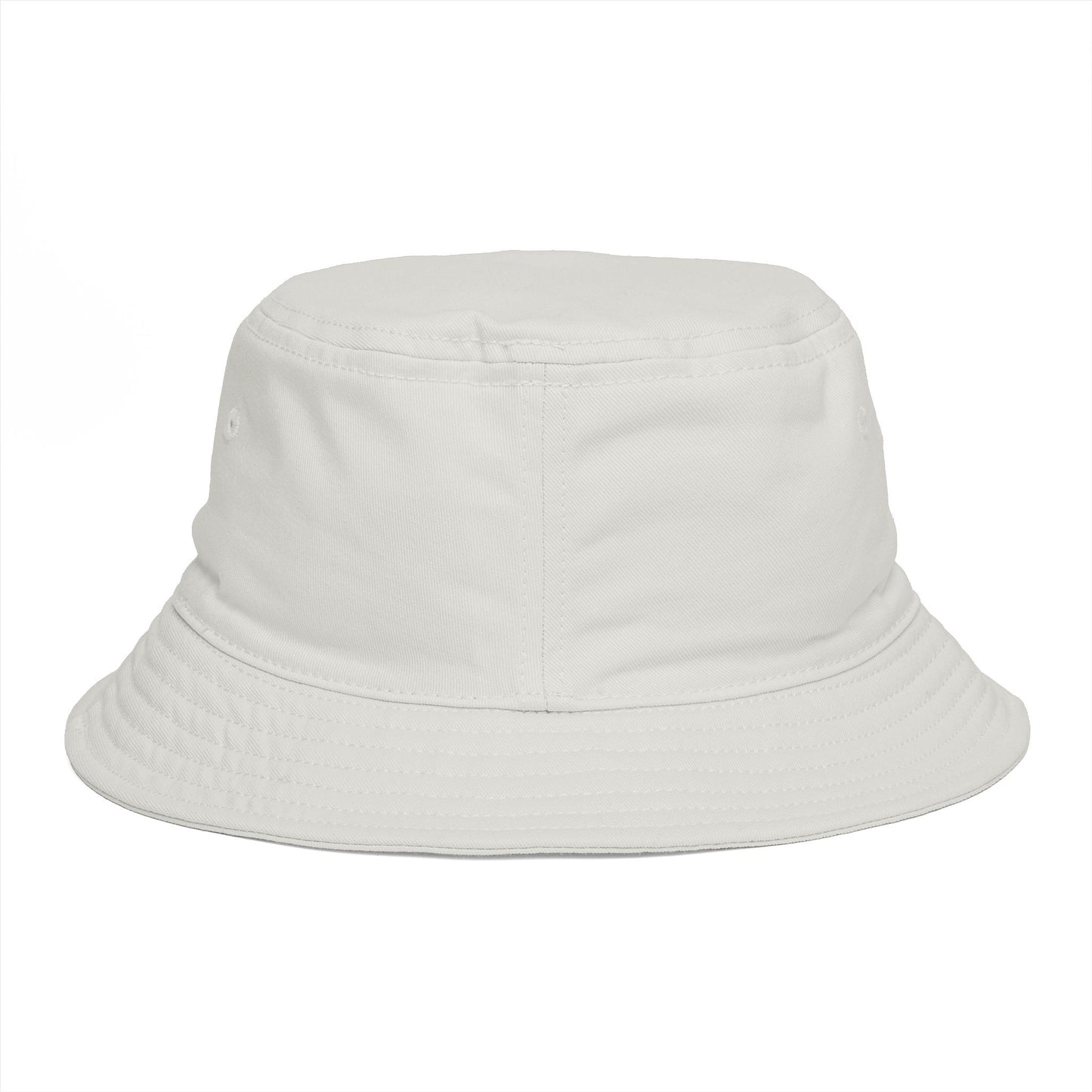 Sandy Toes | Pineapple Emblem Bucket Hat (multiple colors)