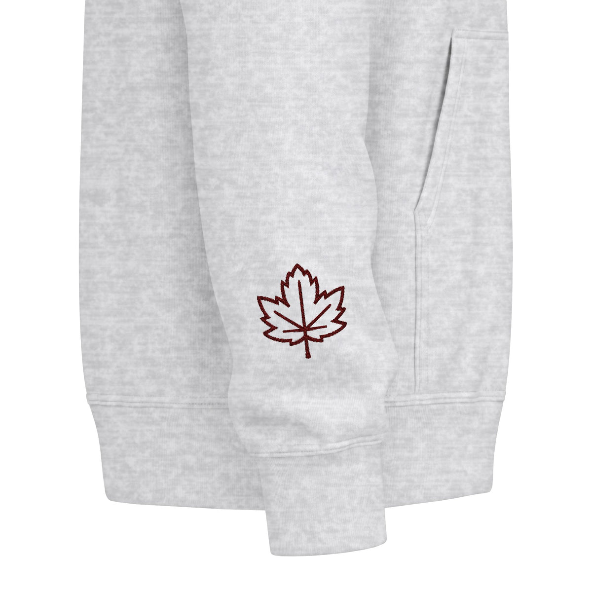 Autumn Harvest 4 | 'Cozy Season' Gold Embroidered Zip Hoodie (multiple colors)