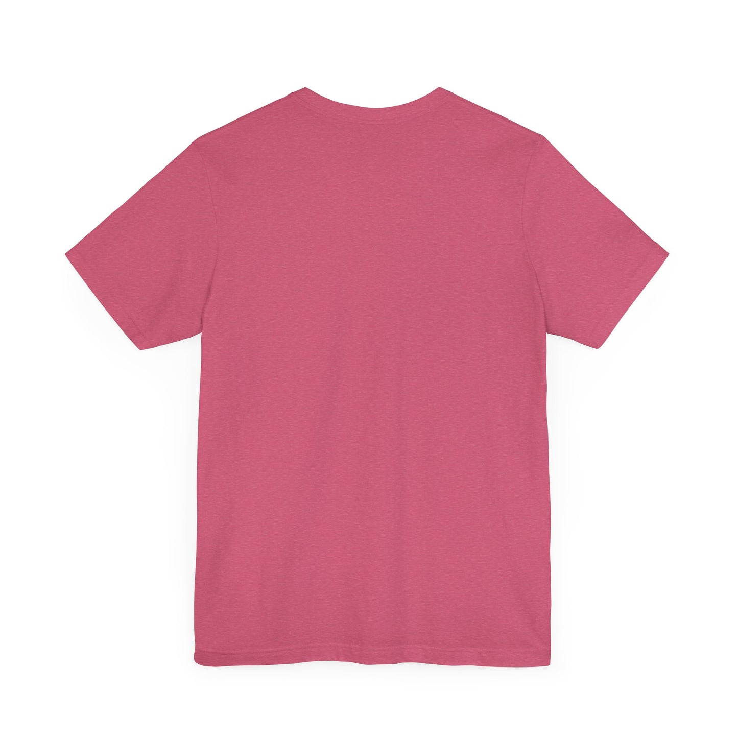 Heartbreaker 2 | Tee, short sleeve (multiple sizes/colors)