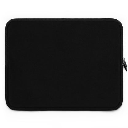 Heartbreaker 3 | Ice - Laptop Sleeve (multiple sizes)