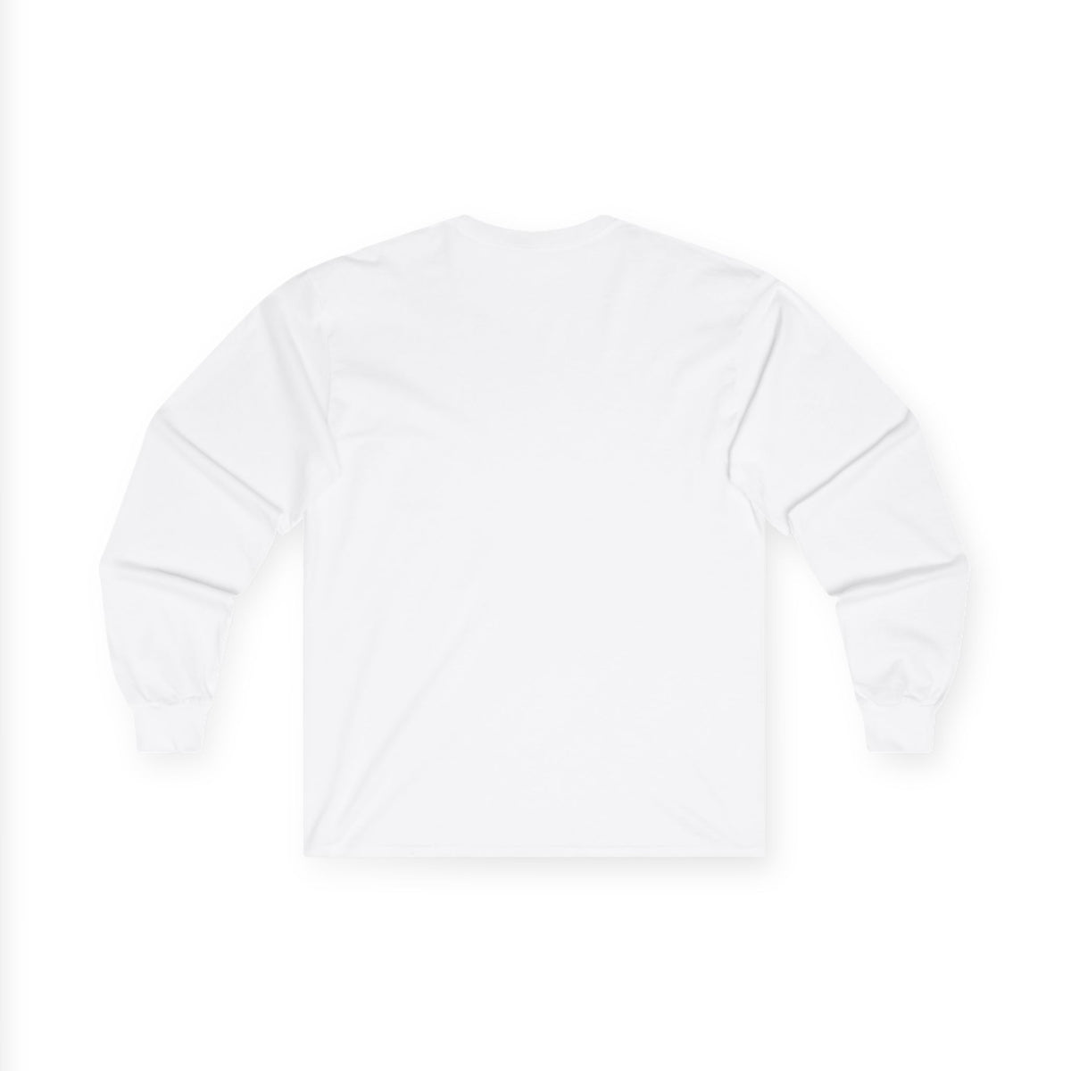 Giraffe | Giraffe Hide Abstract Long Sleeve Tee, multiple colors
