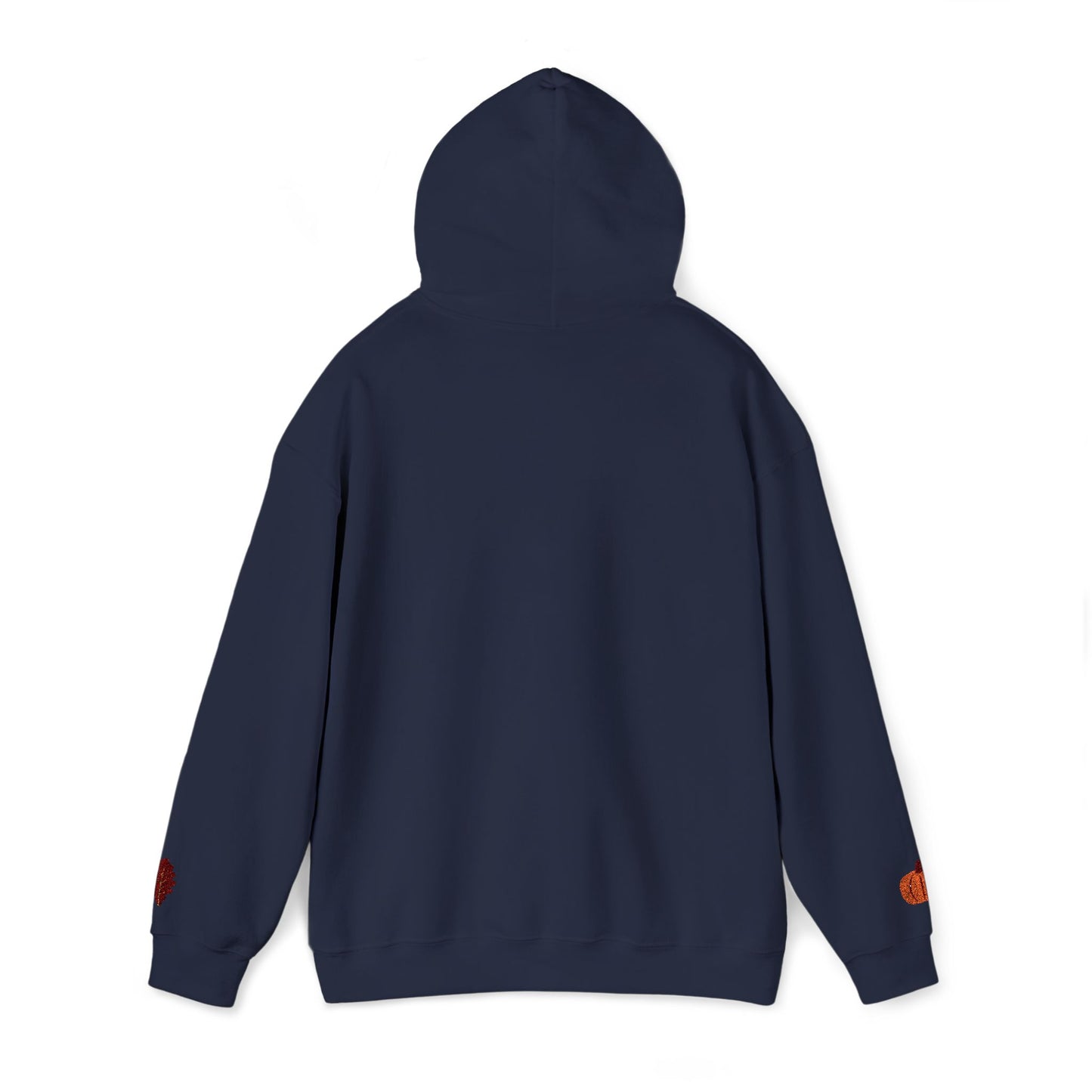 Harvest Haze | Blessed Fall Hoodie (multiple colors)